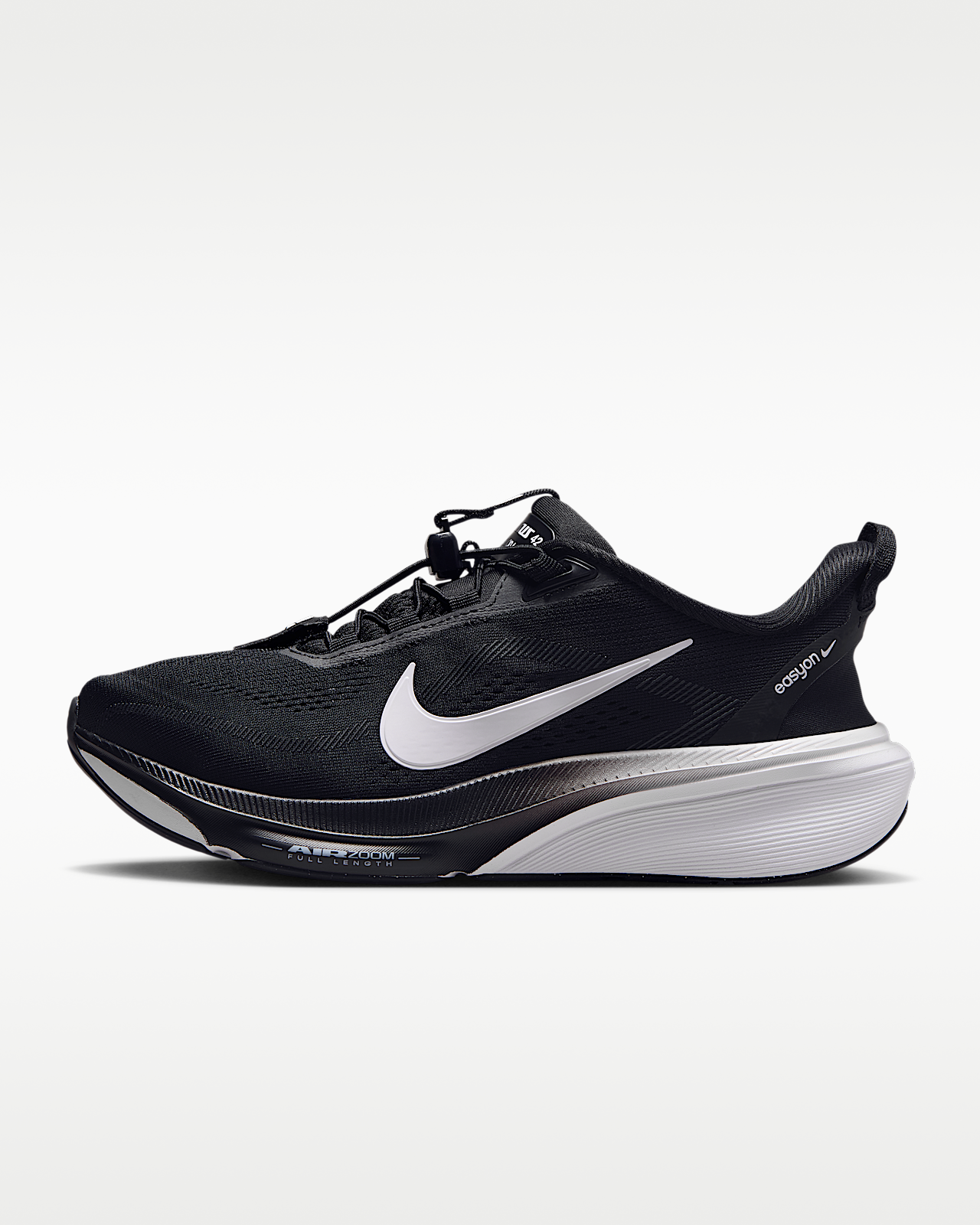 Unisex кроссовки Nike Pegasus 42 EasyOn Road для бега