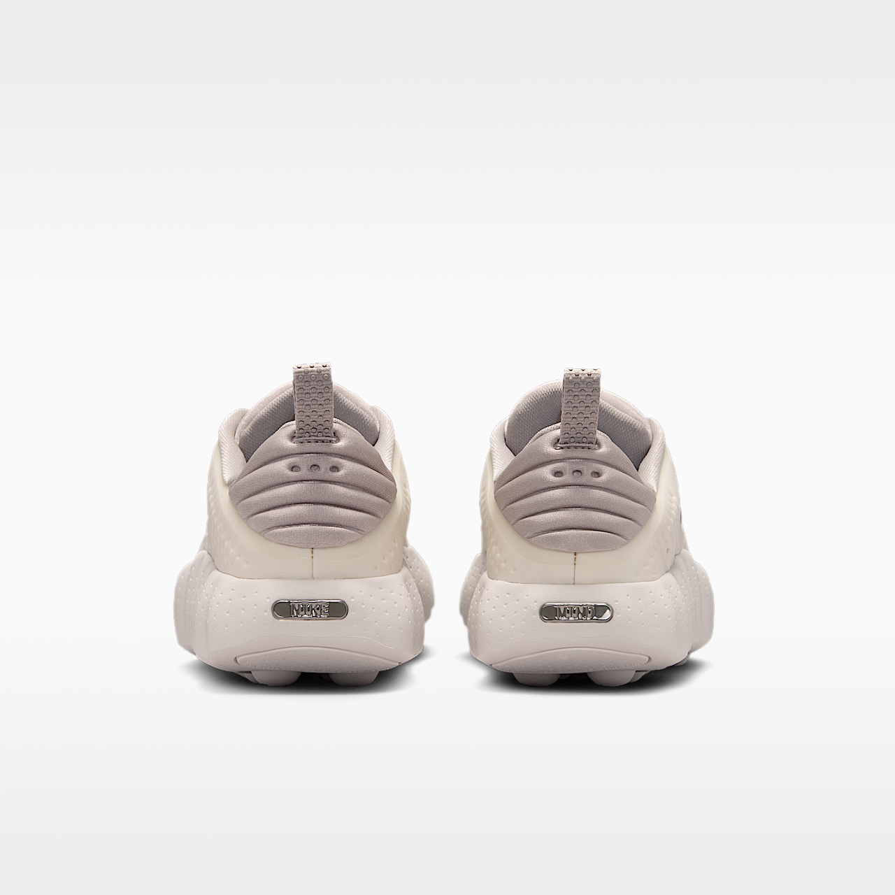 Nike  sneaker Phantom/Cream II/College Grey
