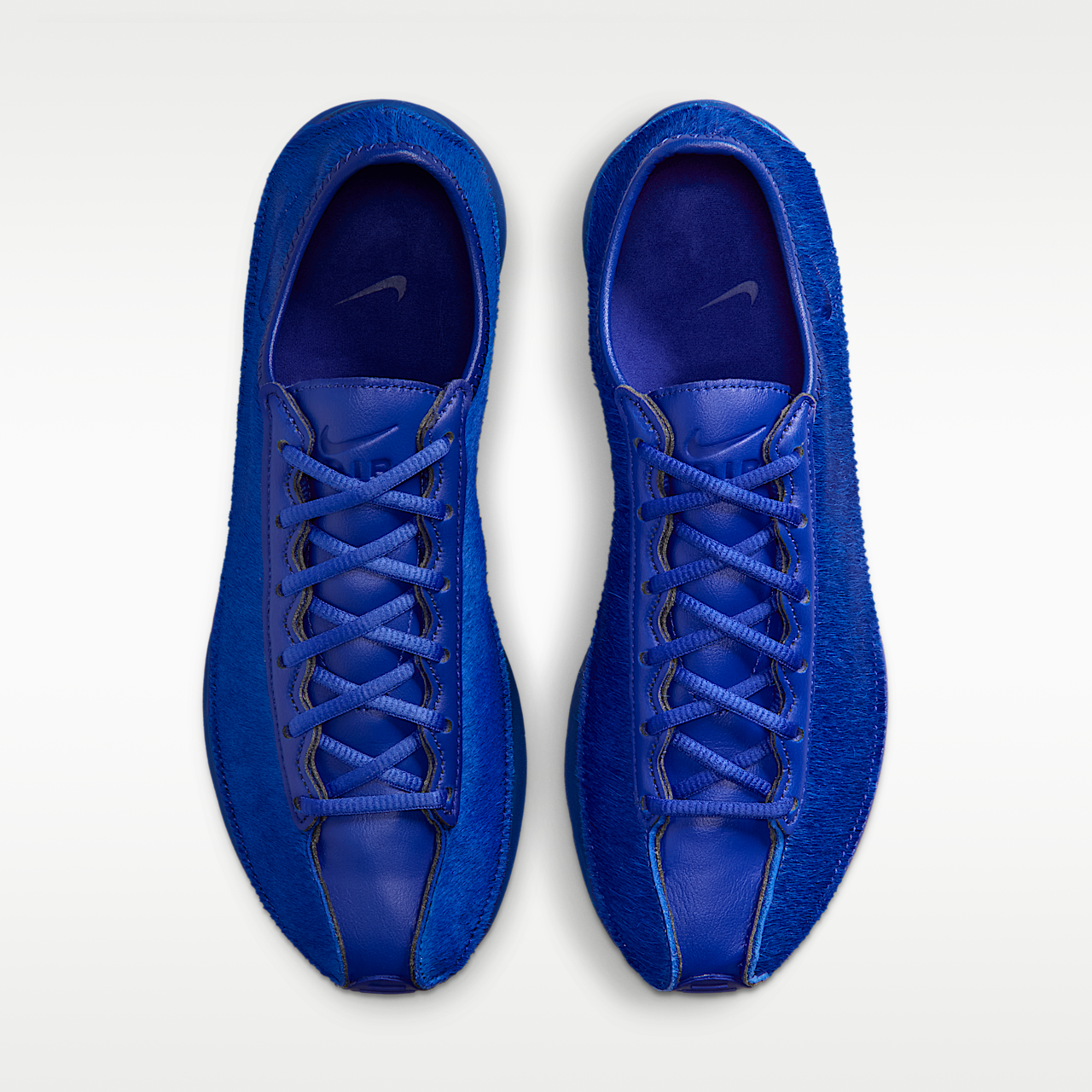 Nike  sneaker Old Royal/Old Royal/Old Royal