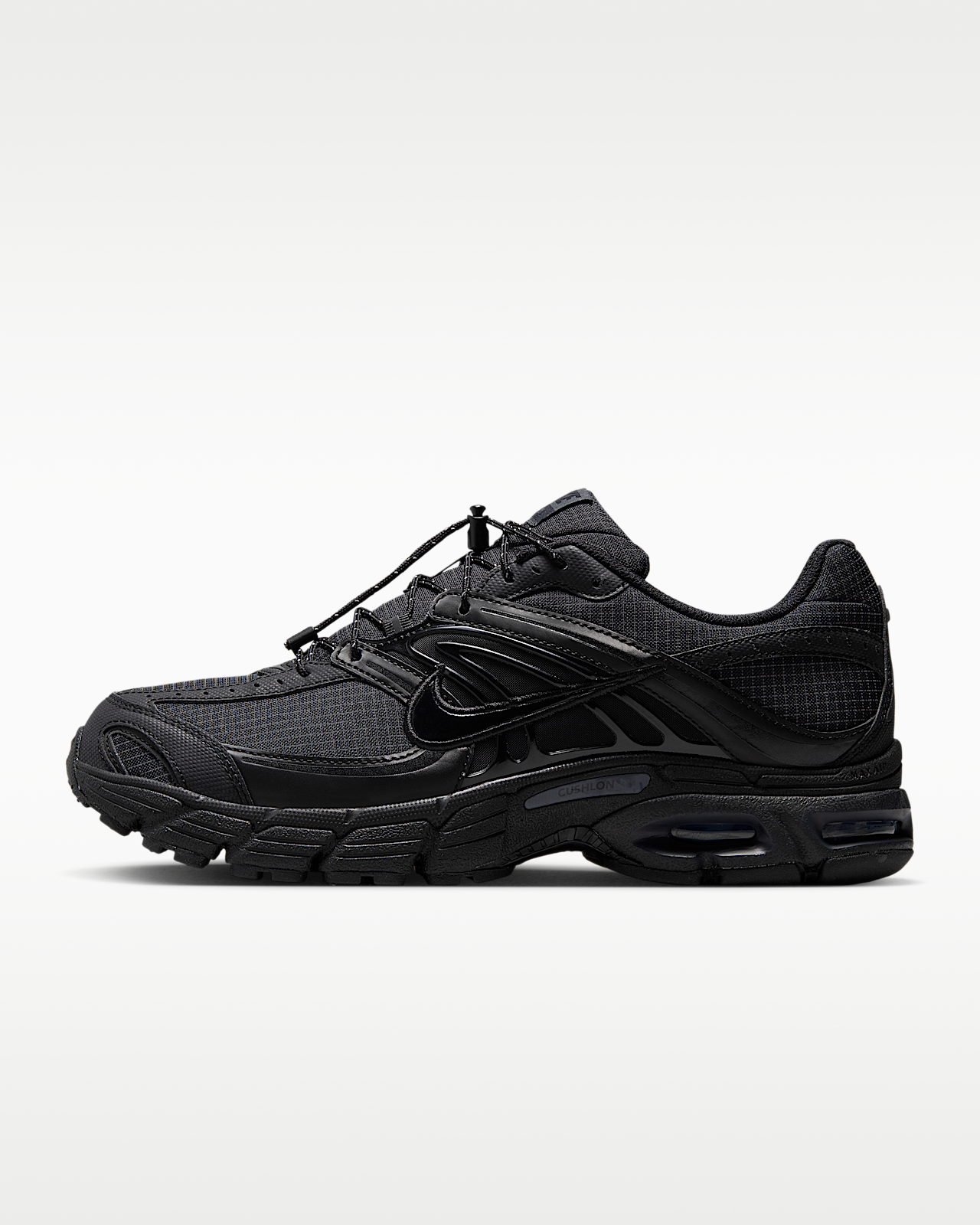 Unisex кроссовки Nike Air Max Moto 2K