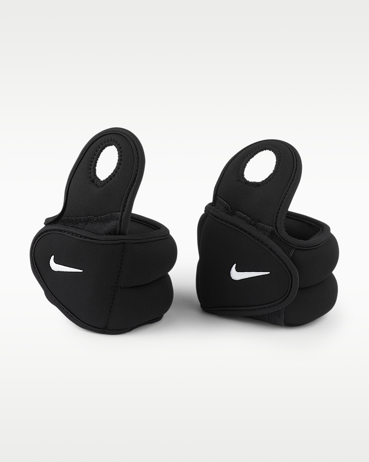 Женские  Nike Wrist Weights (1 Pair)