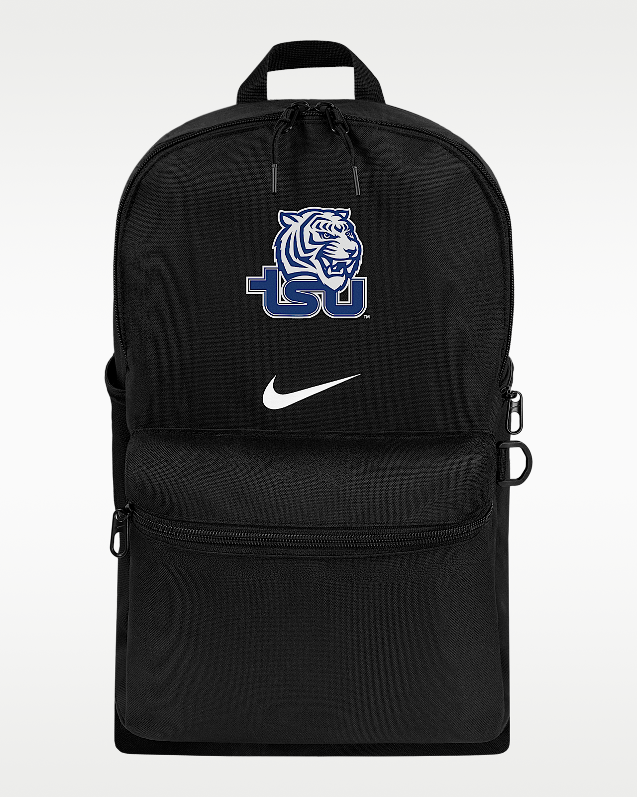 Женский рюкзак Nike College (Tennessee State) Heritage Backpack (25L)