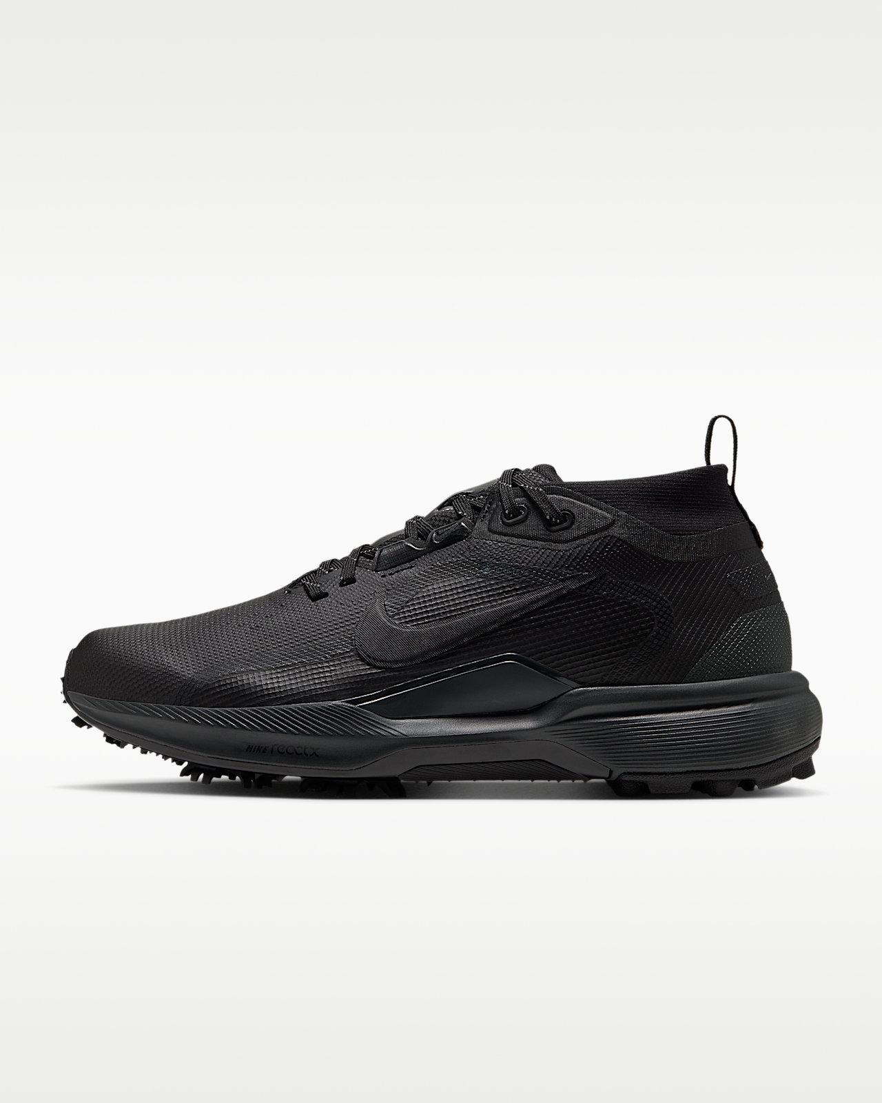 Unisex кроссовки Nike Pegasus 1 G GORE-TEX Waterproof Golf