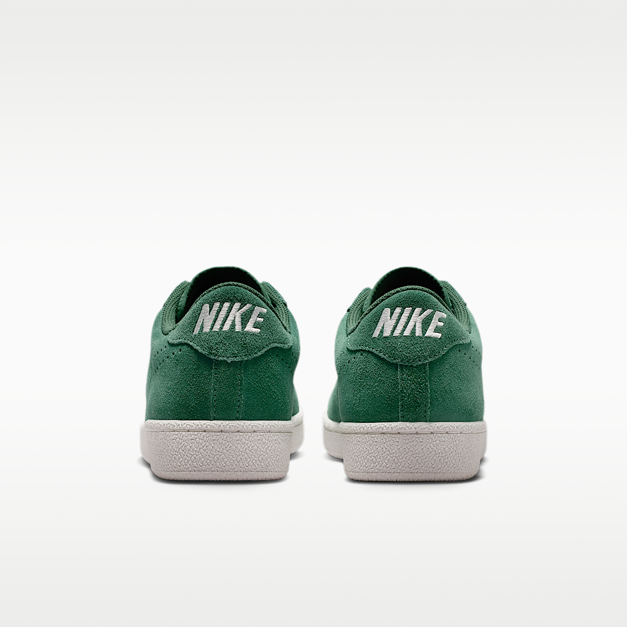 Nike  sneaker Gorge Green/Sail/Gorge Green