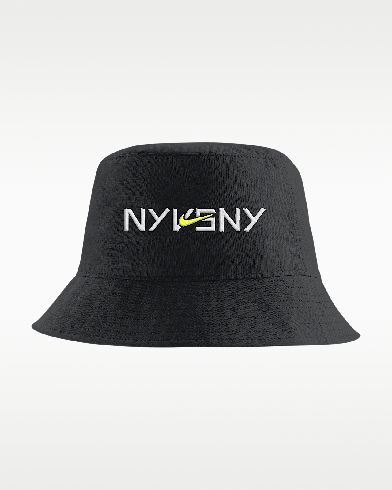 Женские  Nike Apex "NY vs. NY" Bucket Hat