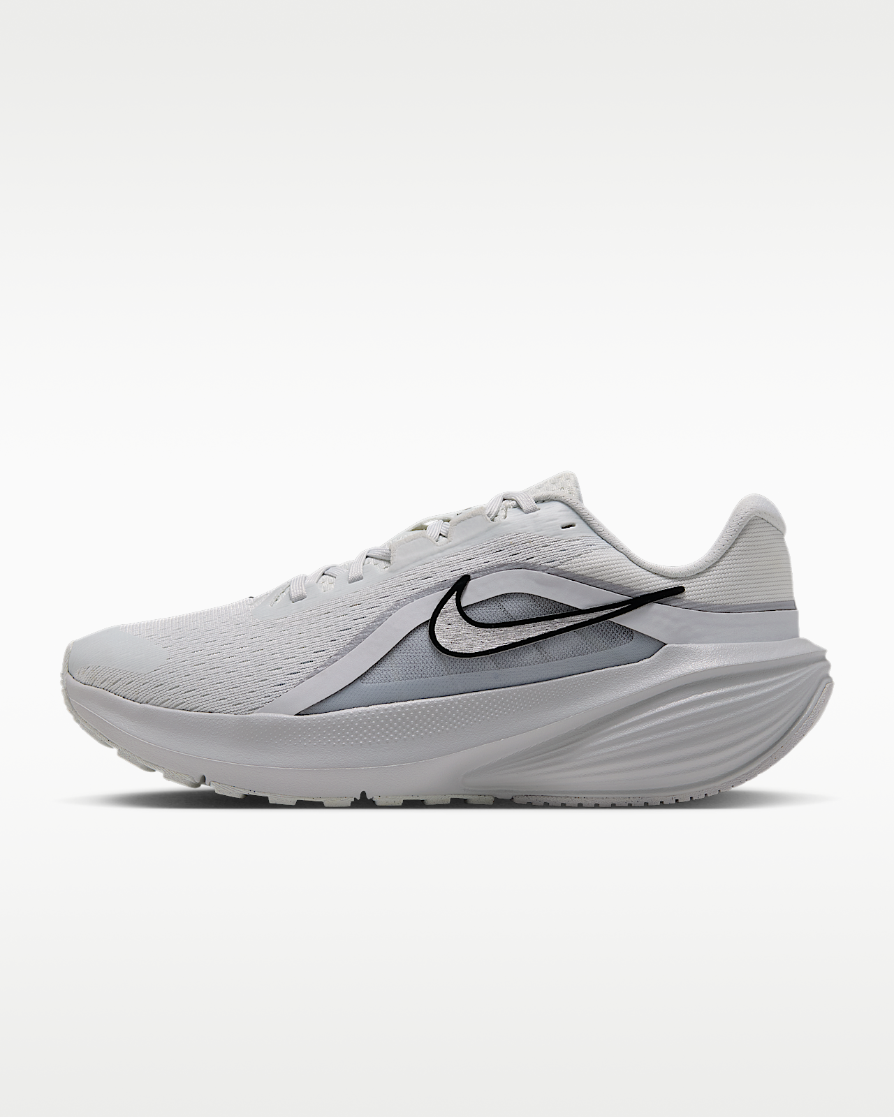 Unisex кроссовки Nike Downshifter 14 Road для бега