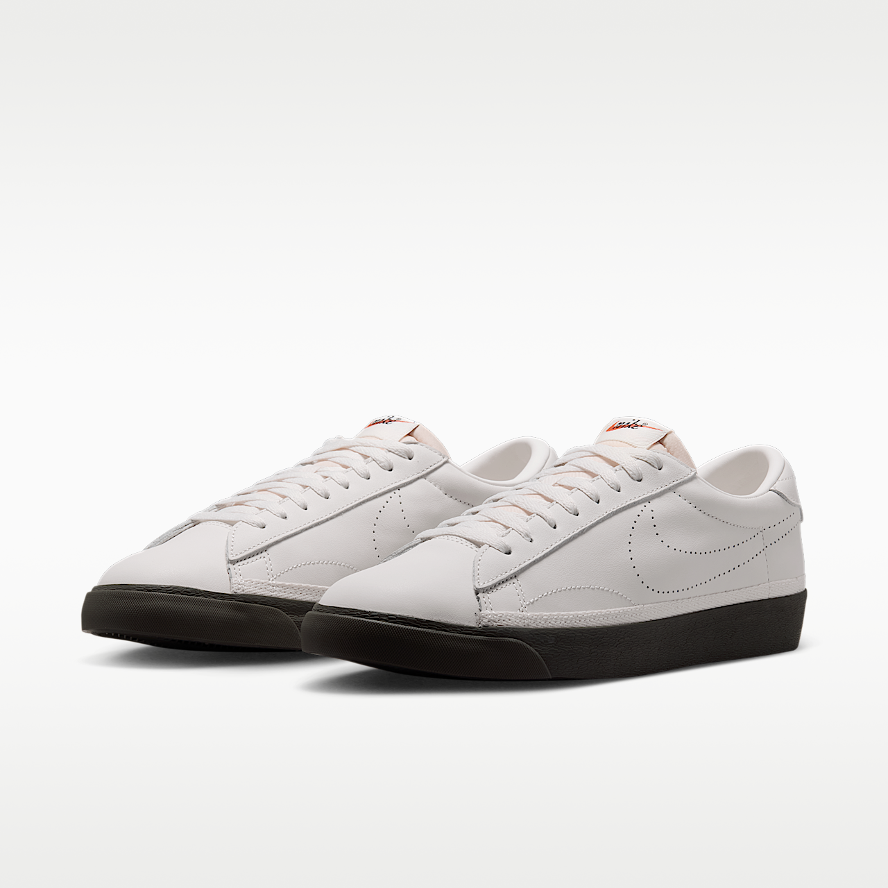 Nike  sneaker Phantom/Cave Stone/Sail/Phantom