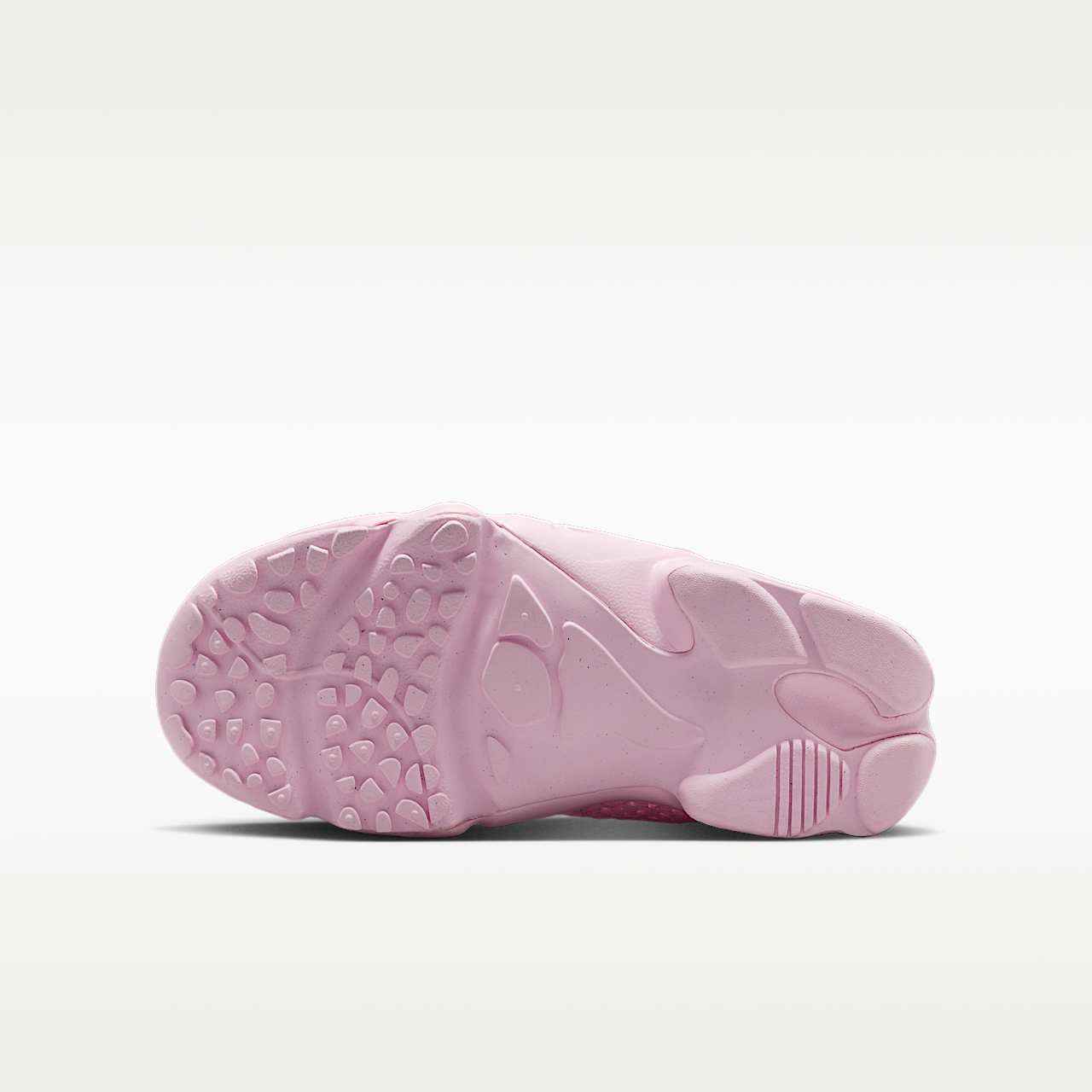 Nike  sneaker Pink Foam/Pink Foam/Pink Foam