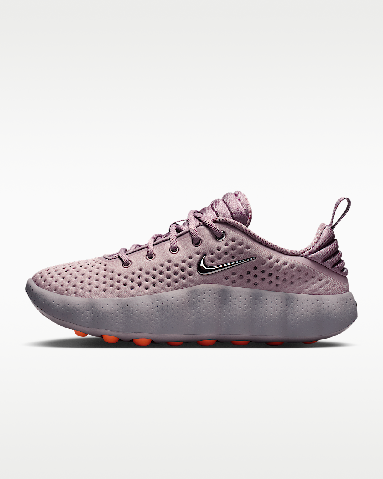 Unisex кроссовки Nike Mind 002 Pregame