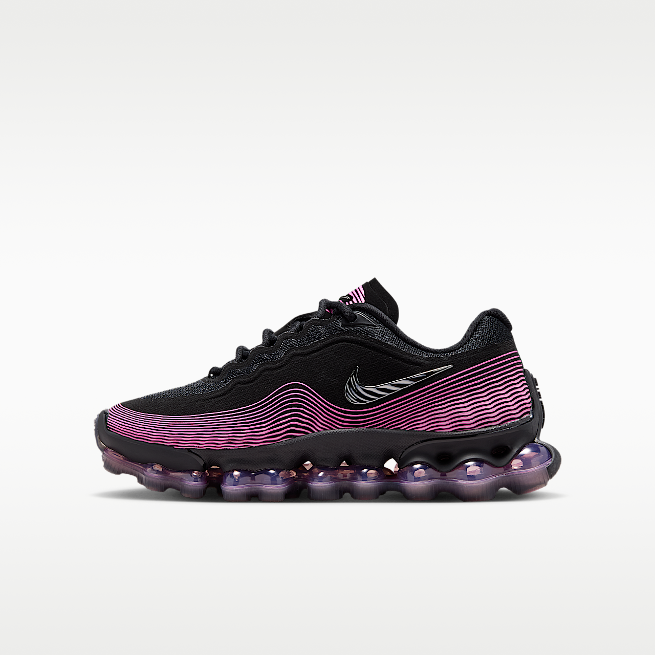 Nike Air Liquid Max – HF6334-002