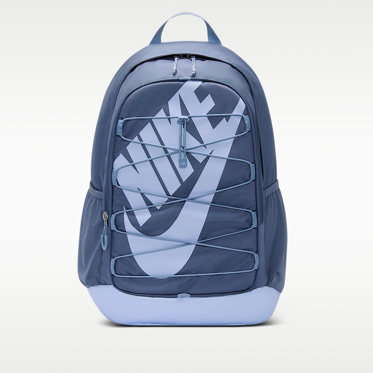 Nike Hayward (Diffused Blue/Work Blue/Hydrogen Blue)