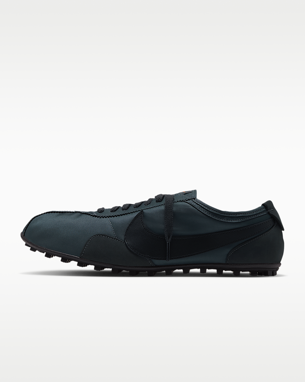 Unisex кроссовки Nike Moon OG