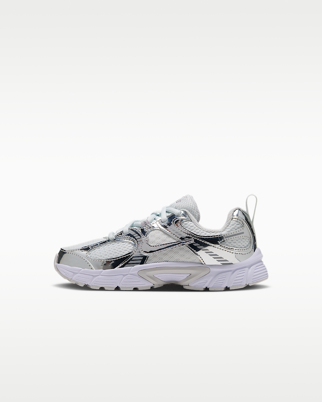 Детские кроссовки Nike V5 RNR Little Kids'