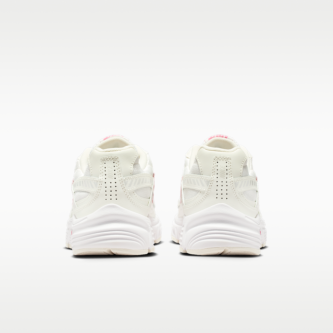 Nike Nike Initiator sneaker Sail/Phantom/Wit/Peony