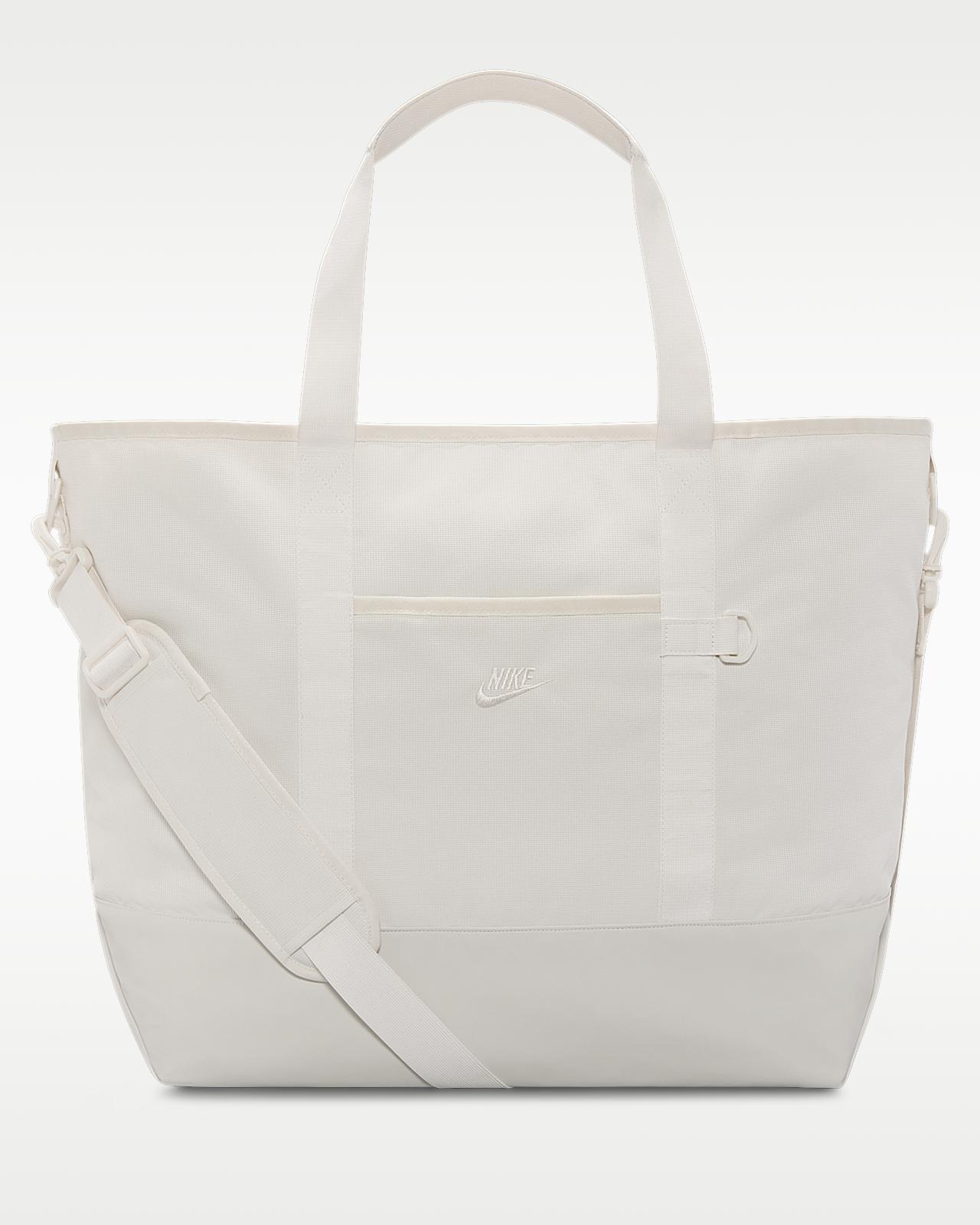 Женская сумка Nike Heritage Eugene Tote Bag (63L)