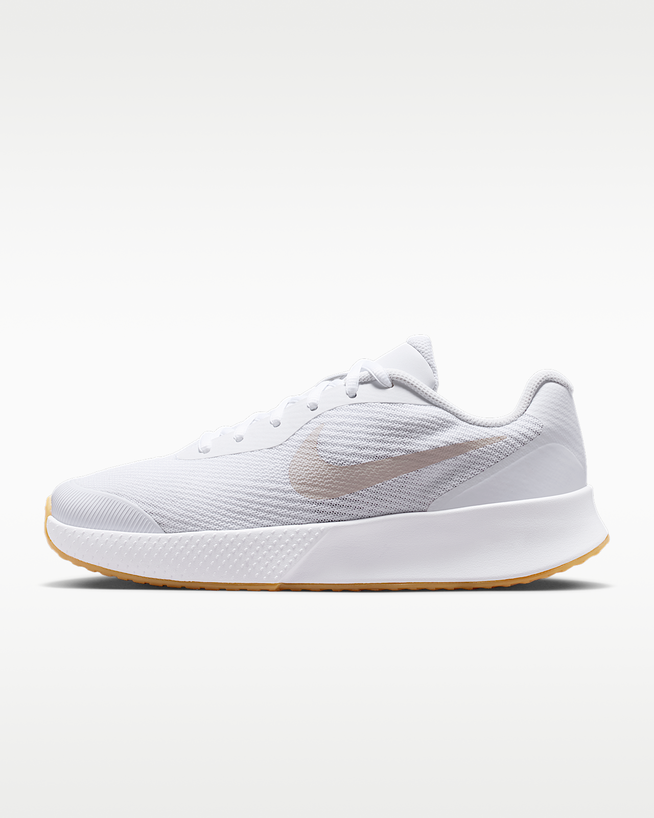Unisex кроссовки Nike Vapor Lite 3 Hard Court Tennis для тенниса
