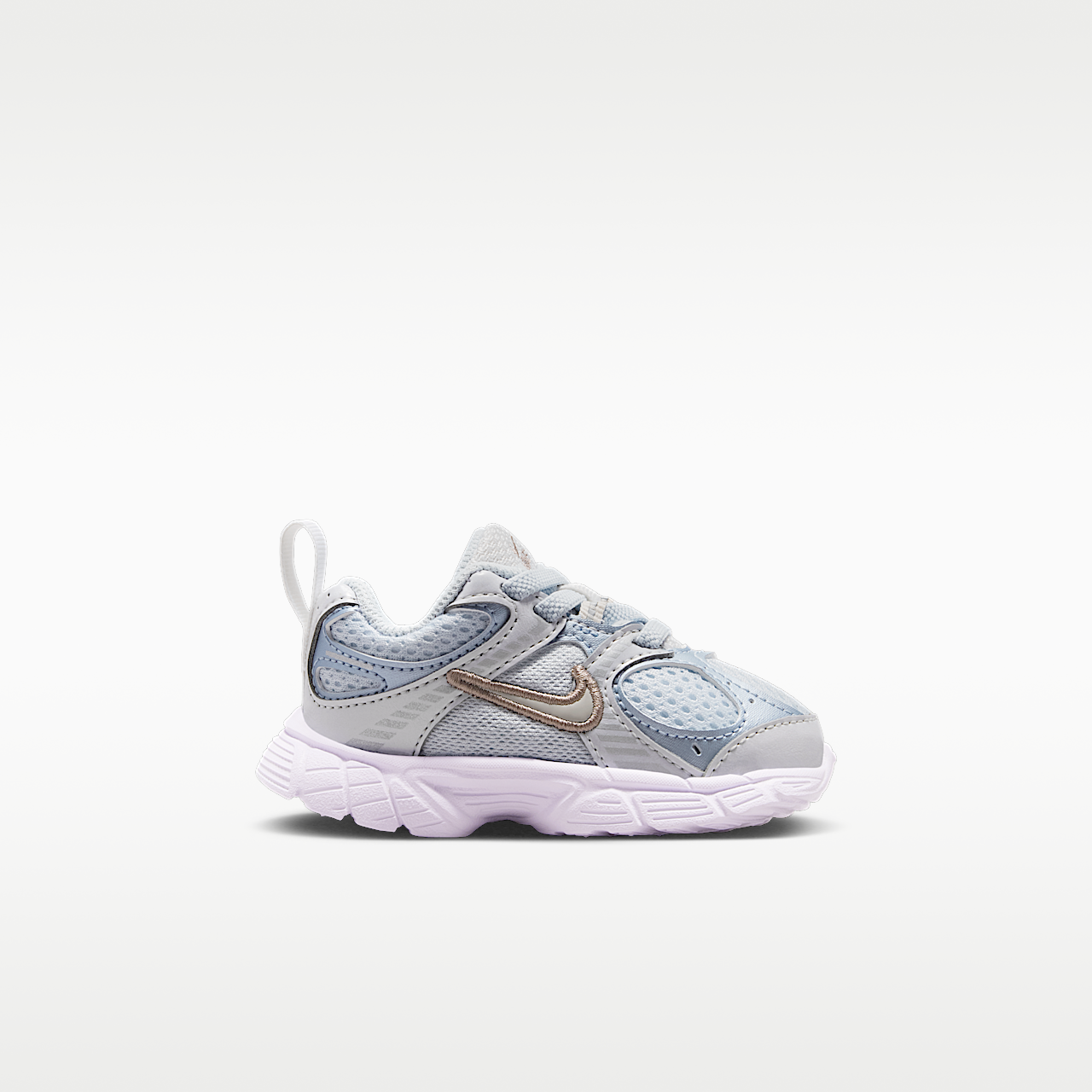 Nike  sneaker Aura/Platinum Tint/Taupe Haze/Moon Particle