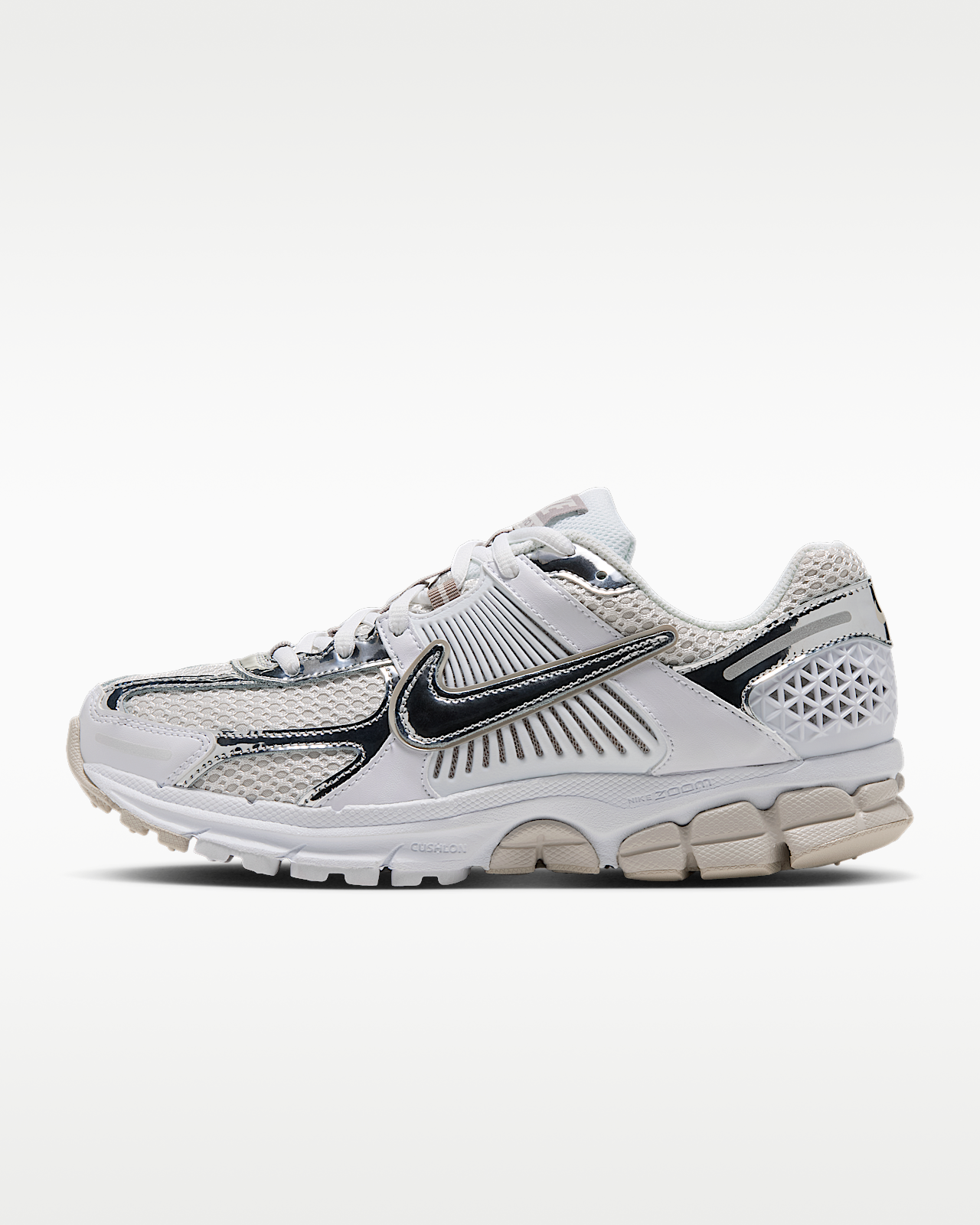 Unisex кроссовки Nike Zoom Vomero 5