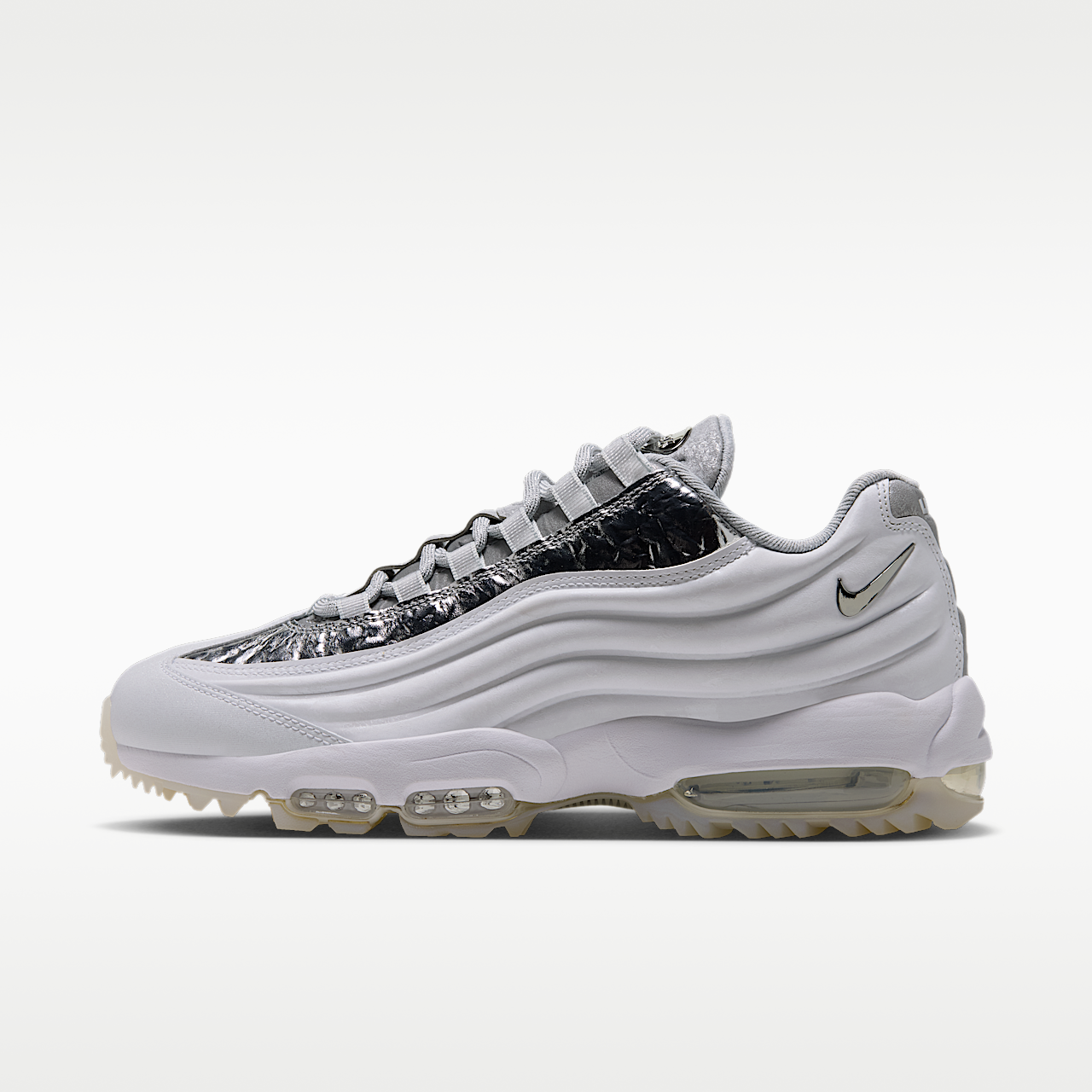 Nike Air Max 95  – IQ3467-100
