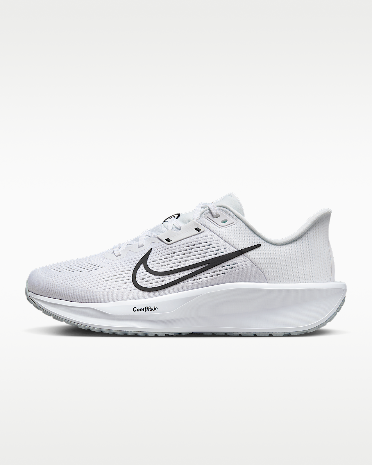 Unisex кроссовки Nike Quest 6 Road для бега