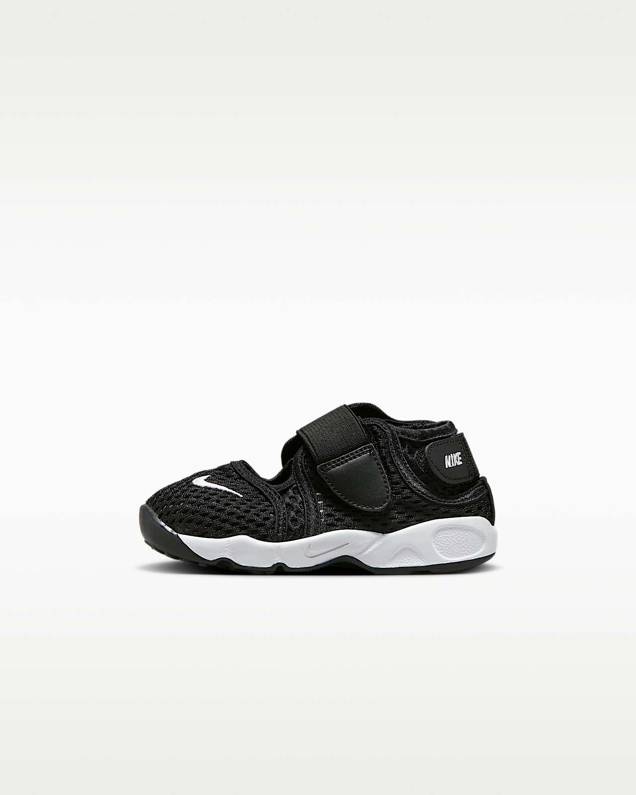Детские кроссовки Nike Little Rift Baby/Toddler