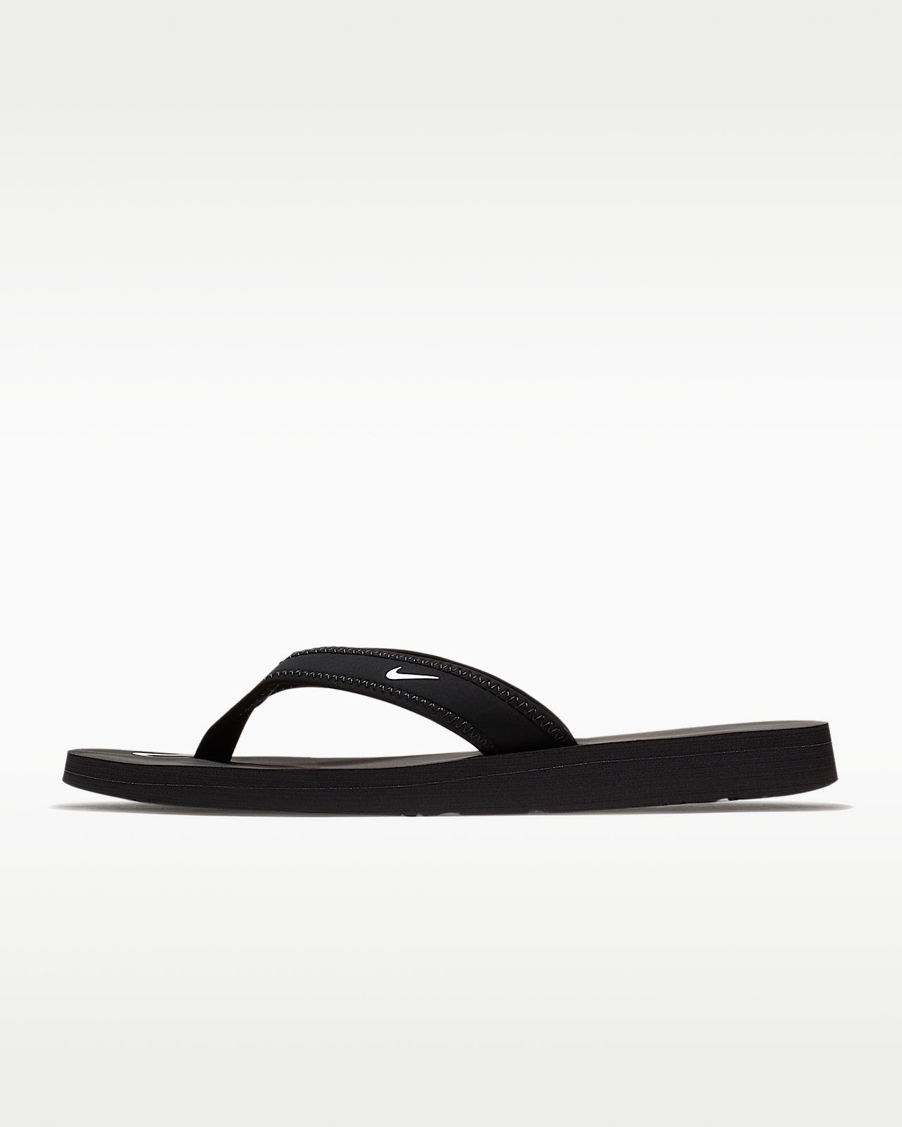 Unisex  Nike Celso Girl Slides