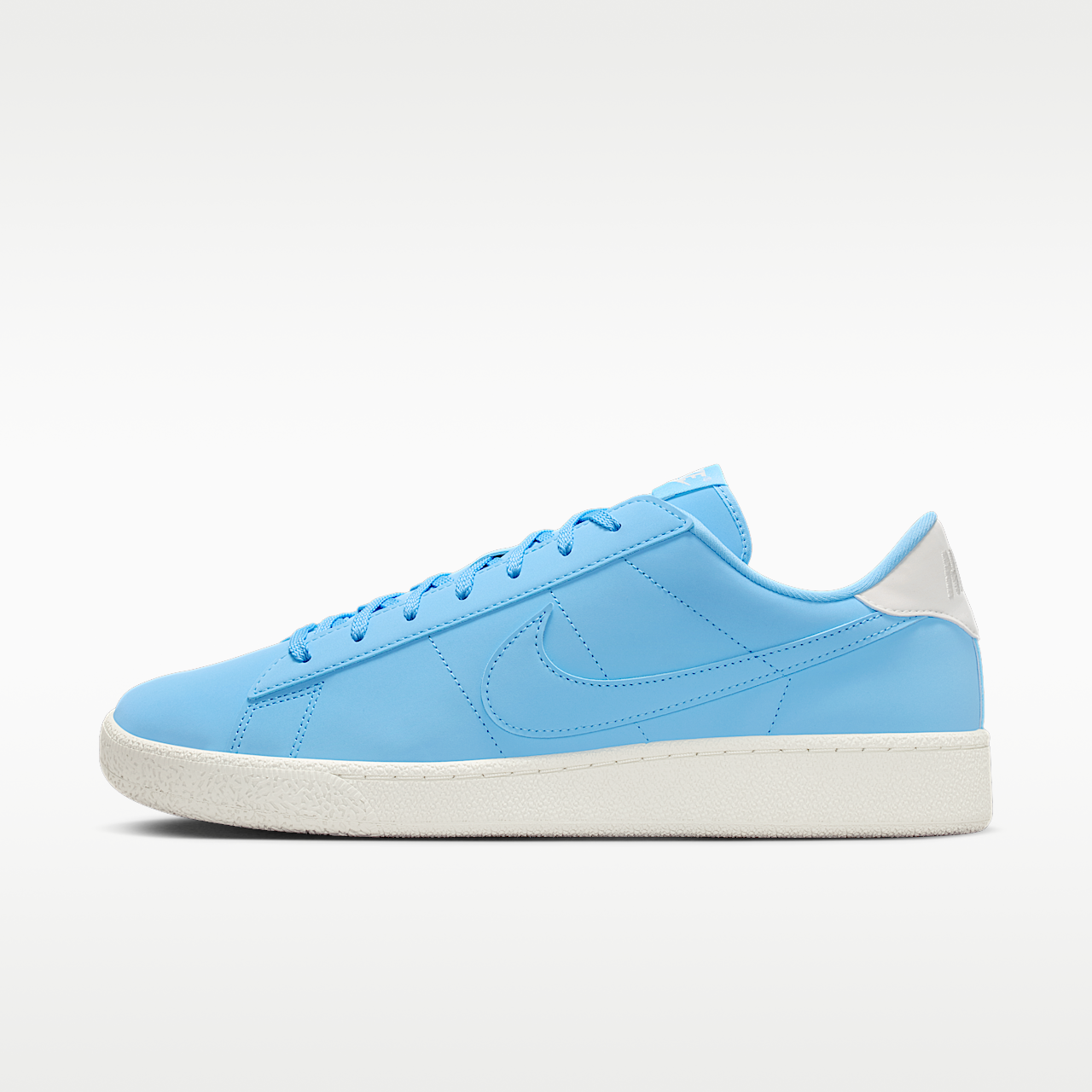 Nike Tennis Classic (Football Blue/Sail/Football Blue)