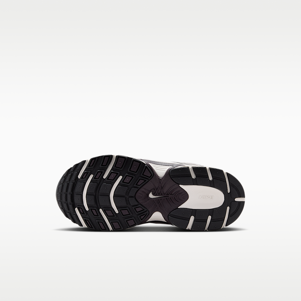 Nike  sneaker Phantom/Moon Particle/Burgundy Ash/Phantom