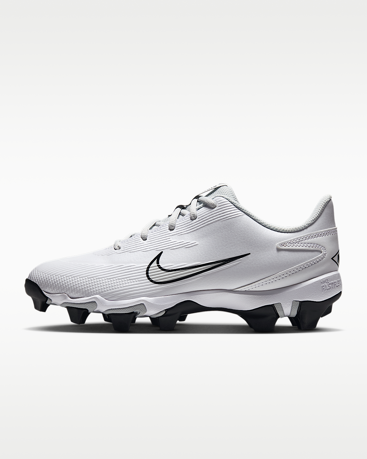 Unisex  Nike Diamond Clutch Softball Cleats