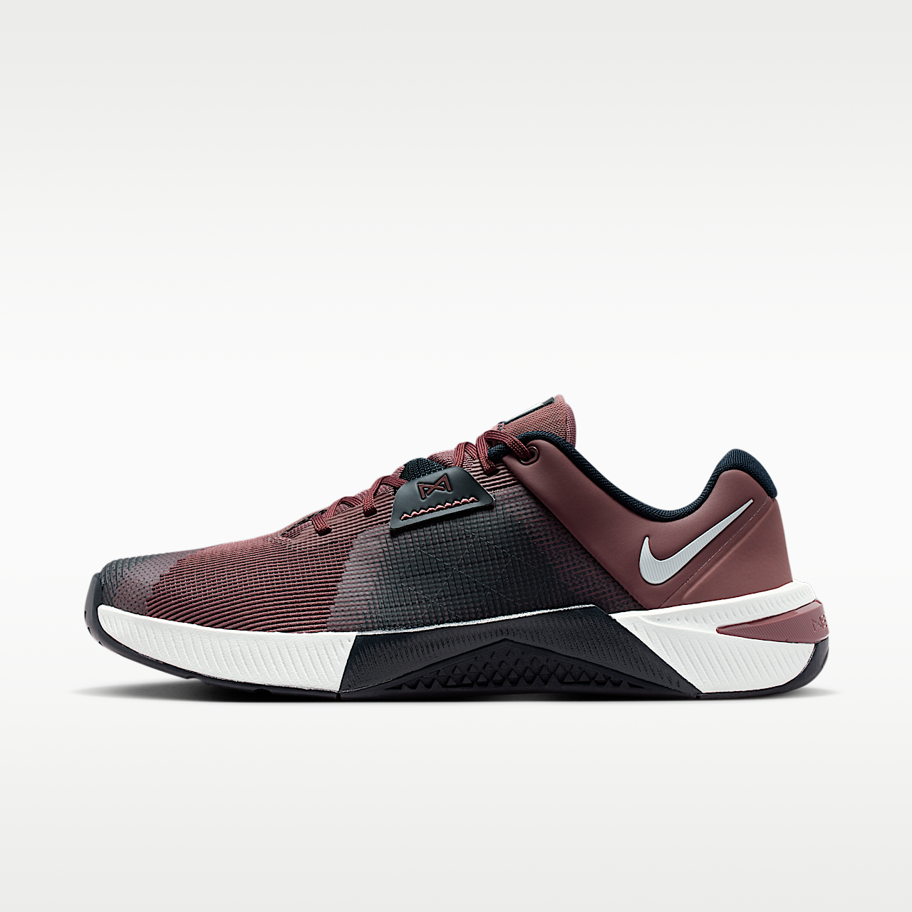 Nike Metcon 10 (Tattoo/Dark Obsidian/Off White)