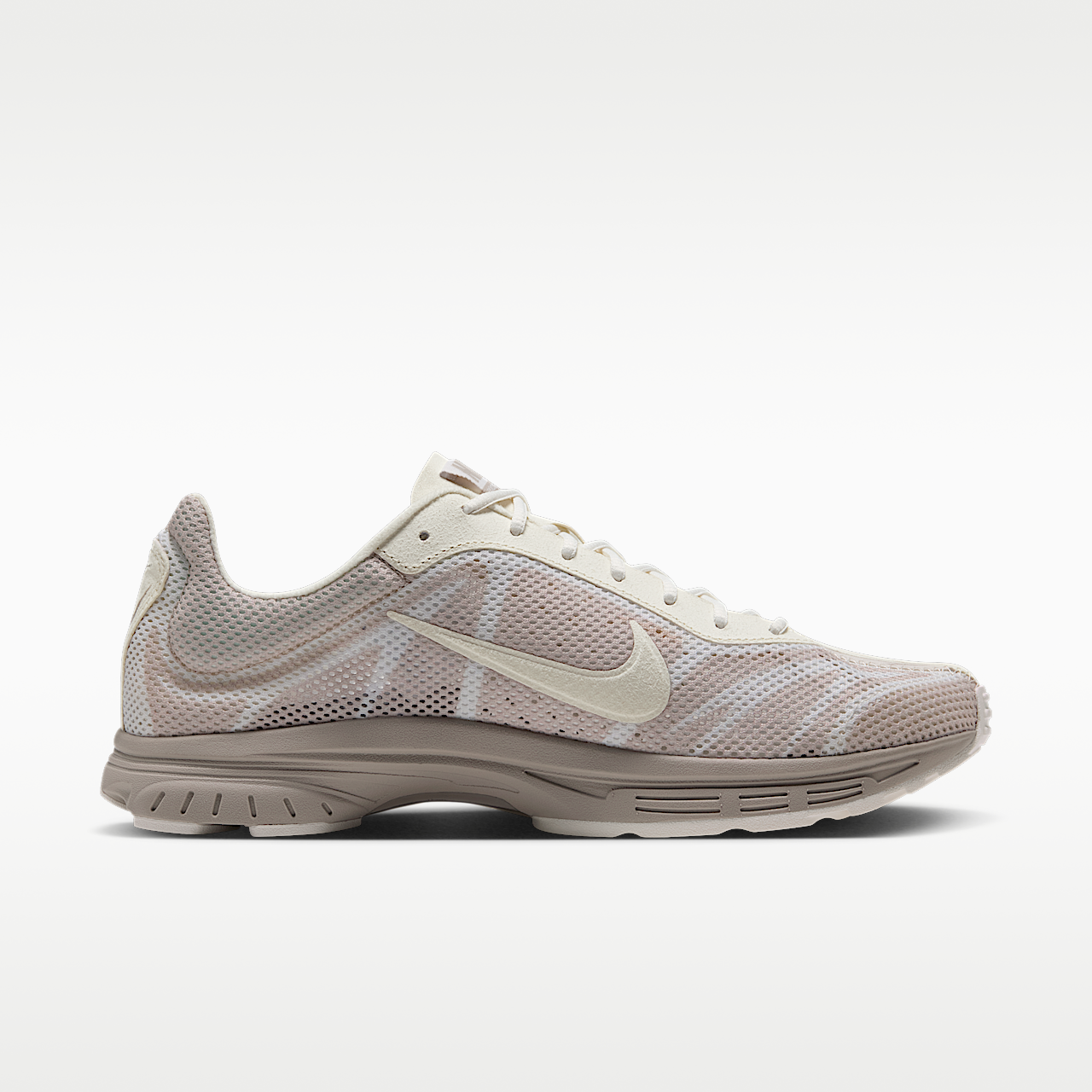 Nike  sneaker Cream II/Sail