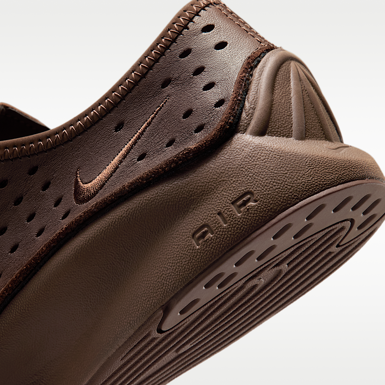 Nike  sneaker Cacao Wow/Cacao Wow/Cacao Wow