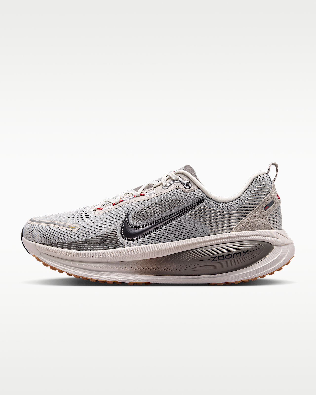 Unisex кроссовки Nike Vomero 18 Road для бега