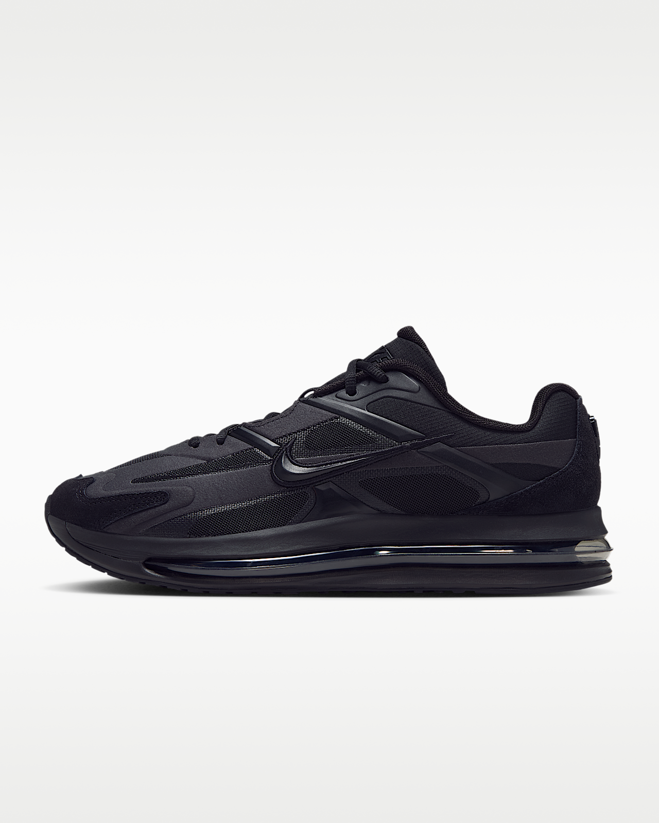 Unisex кроссовки Nike Air Max Metro