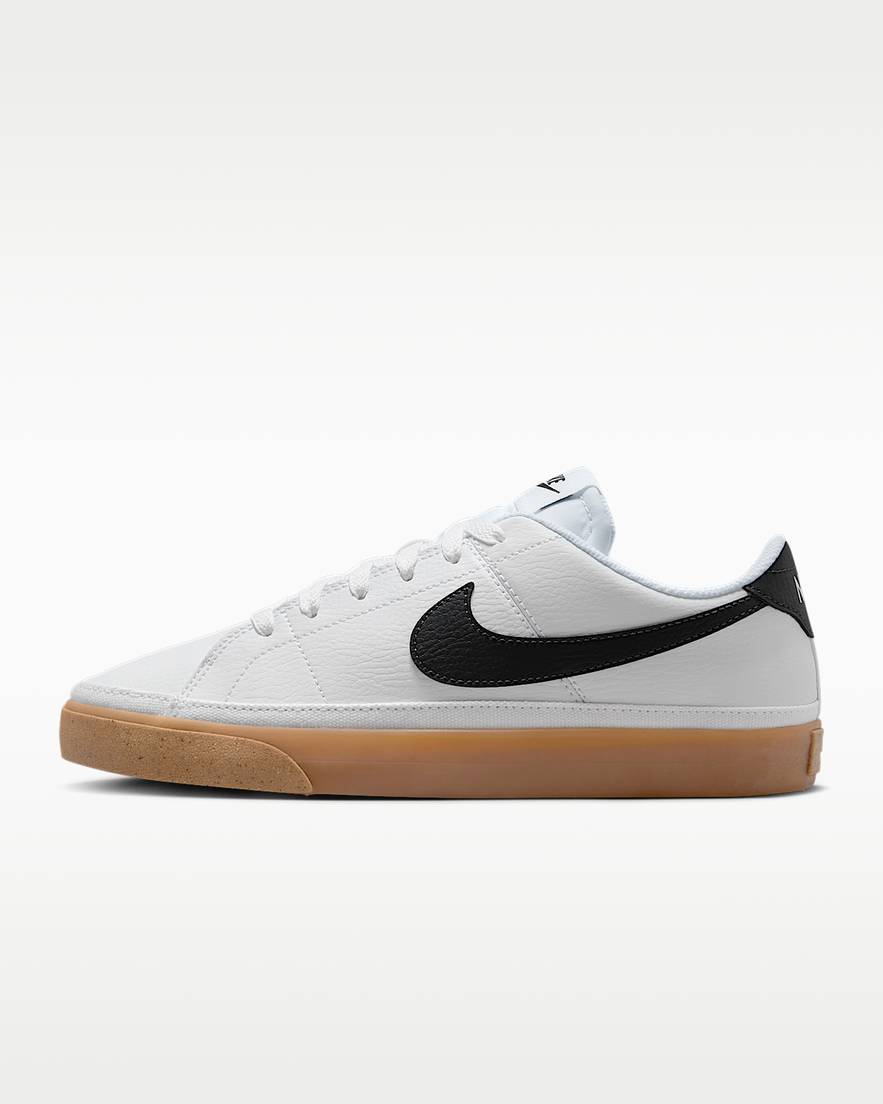 Unisex кроссовки Nike Court Legacy Next Nature