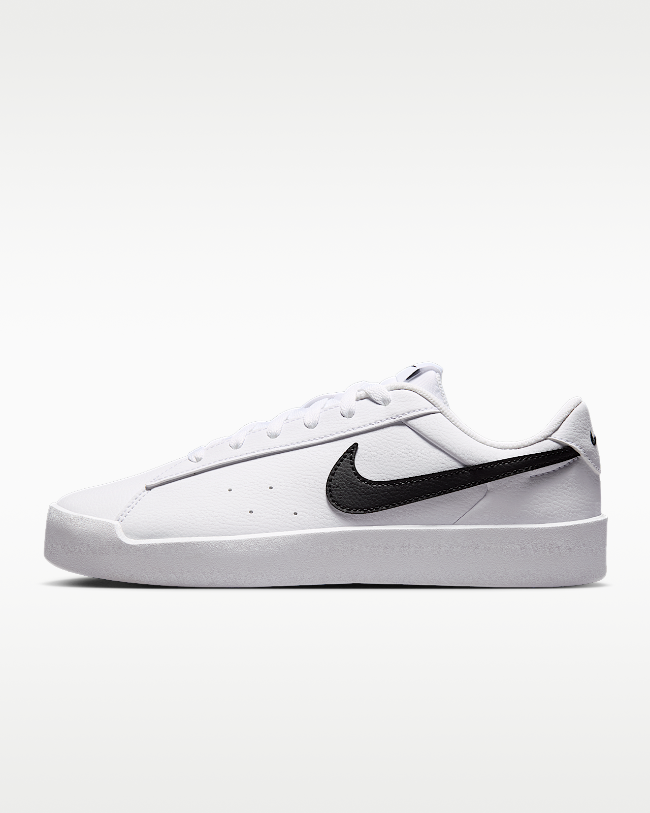 Unisex кроссовки Nike Court Heritage SL