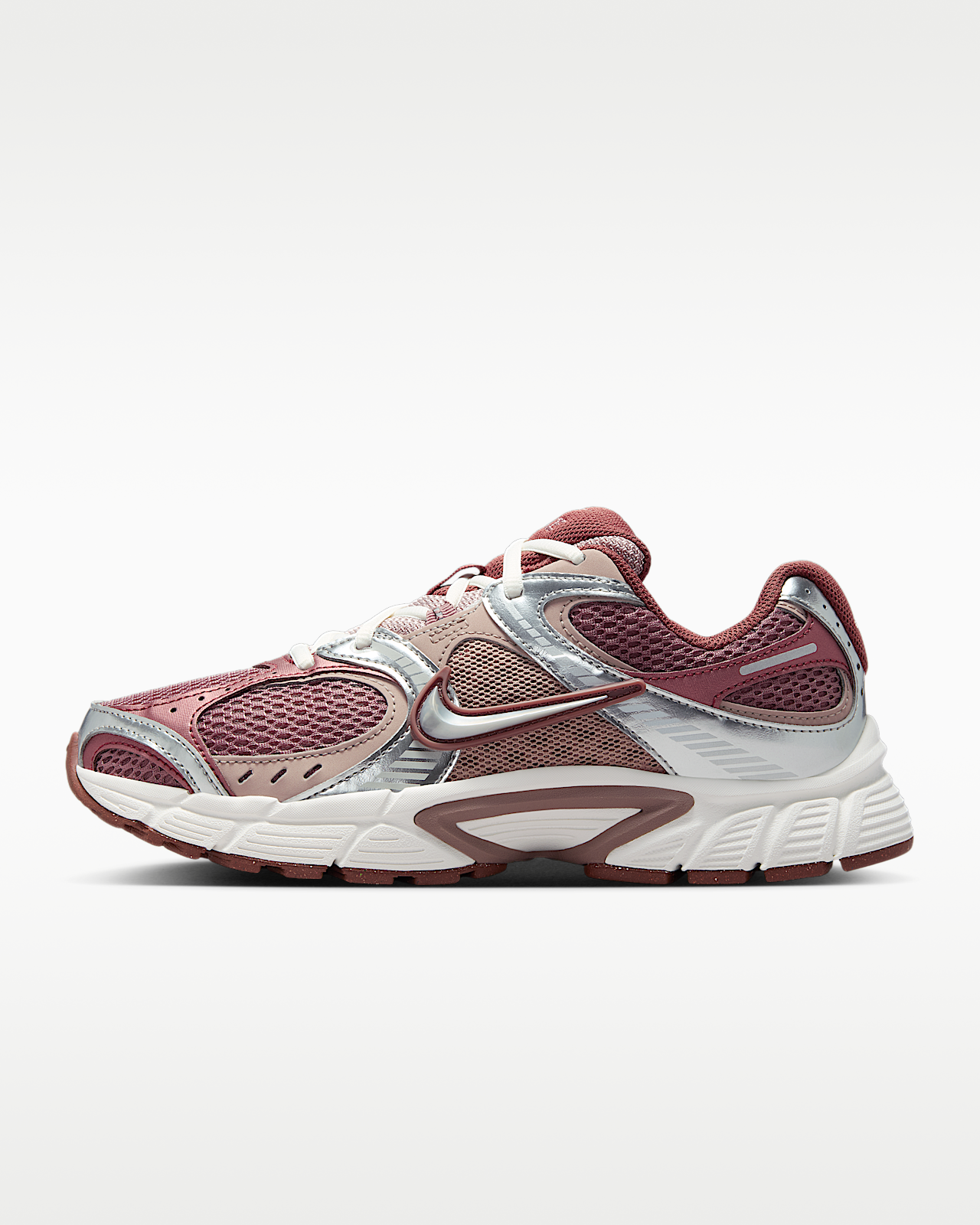 Unisex кроссовки Nike V5 RNR with Reflective Accents