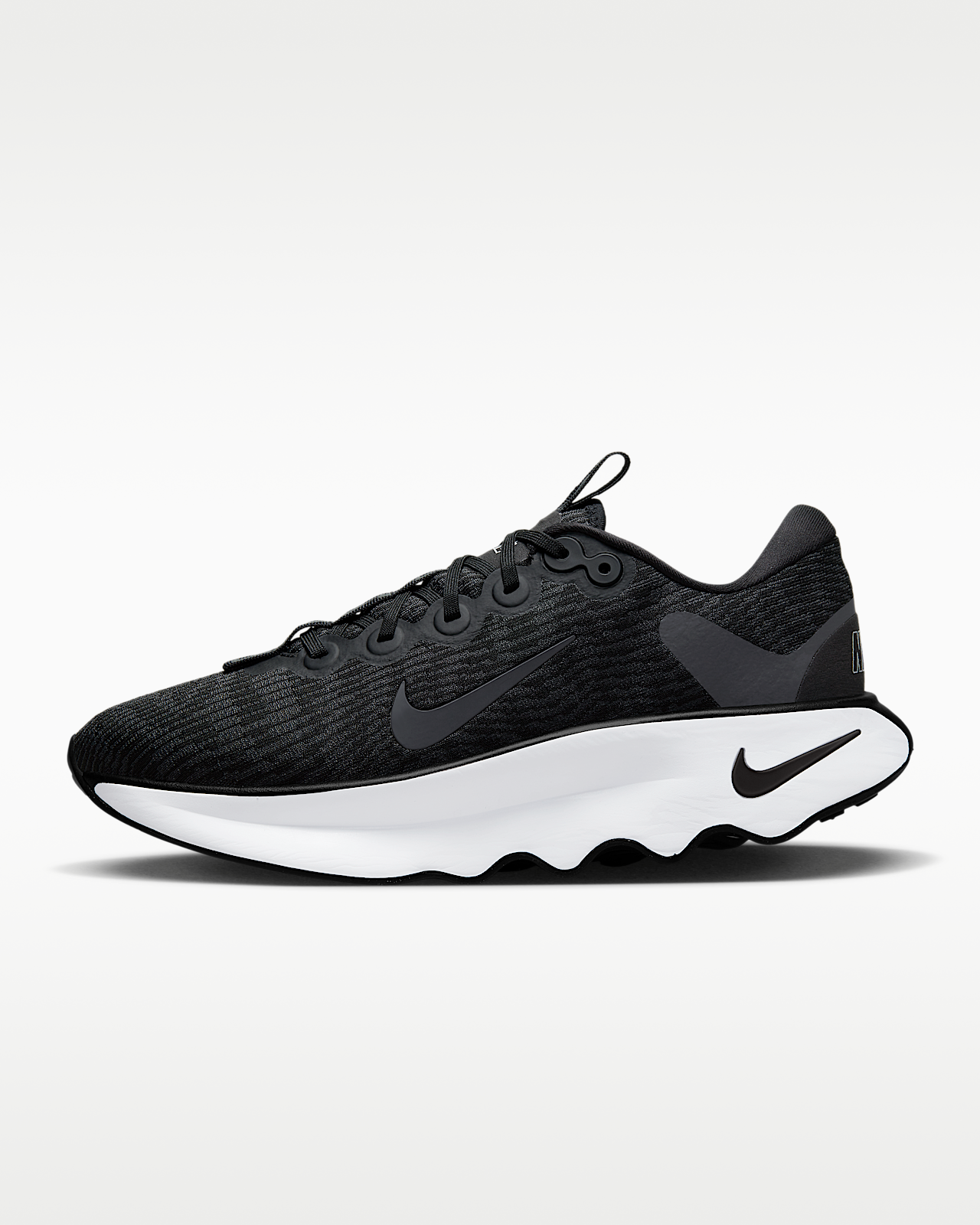 Unisex кроссовки Nike Motiva Walking