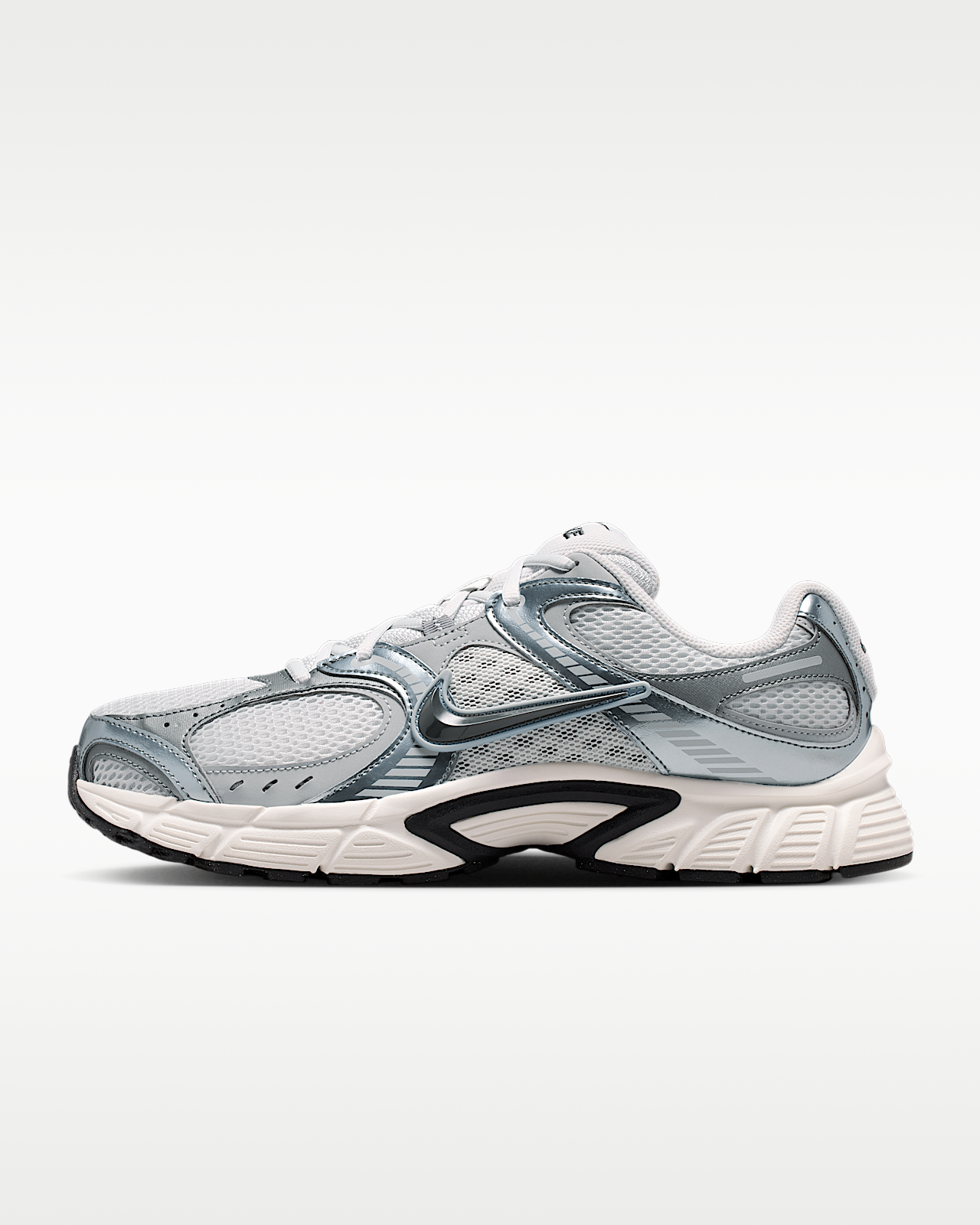 Unisex кроссовки Nike V5 RNR