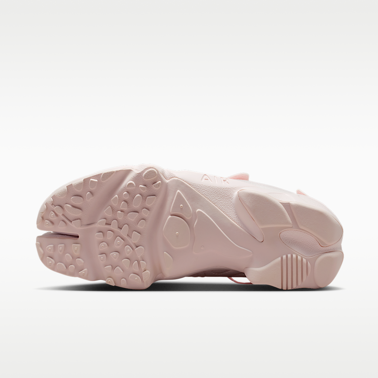 Nike  sneaker Light Soft Pink/Pale Ivory/Light Soft Pink