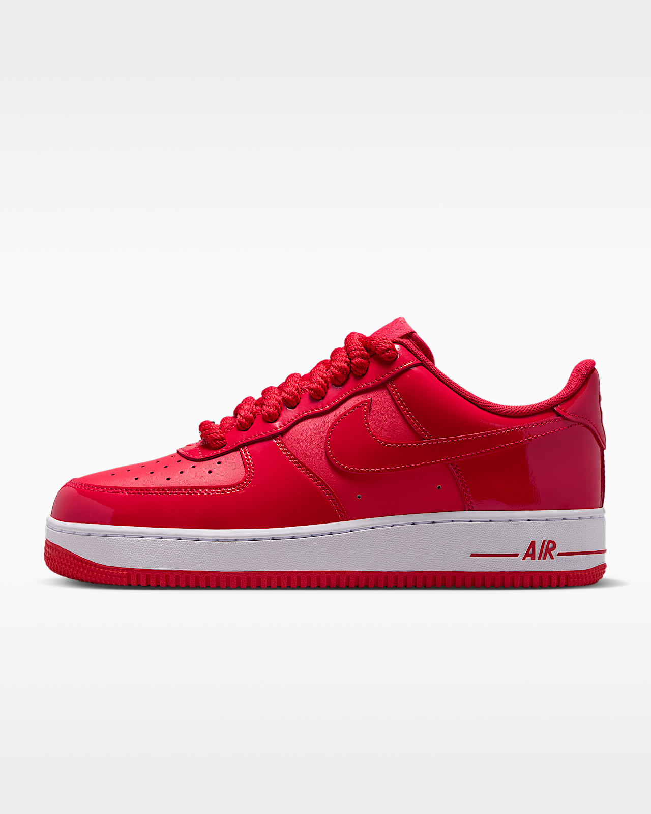 Unisex кроссовки Nike Air Force 1 '07 LV8