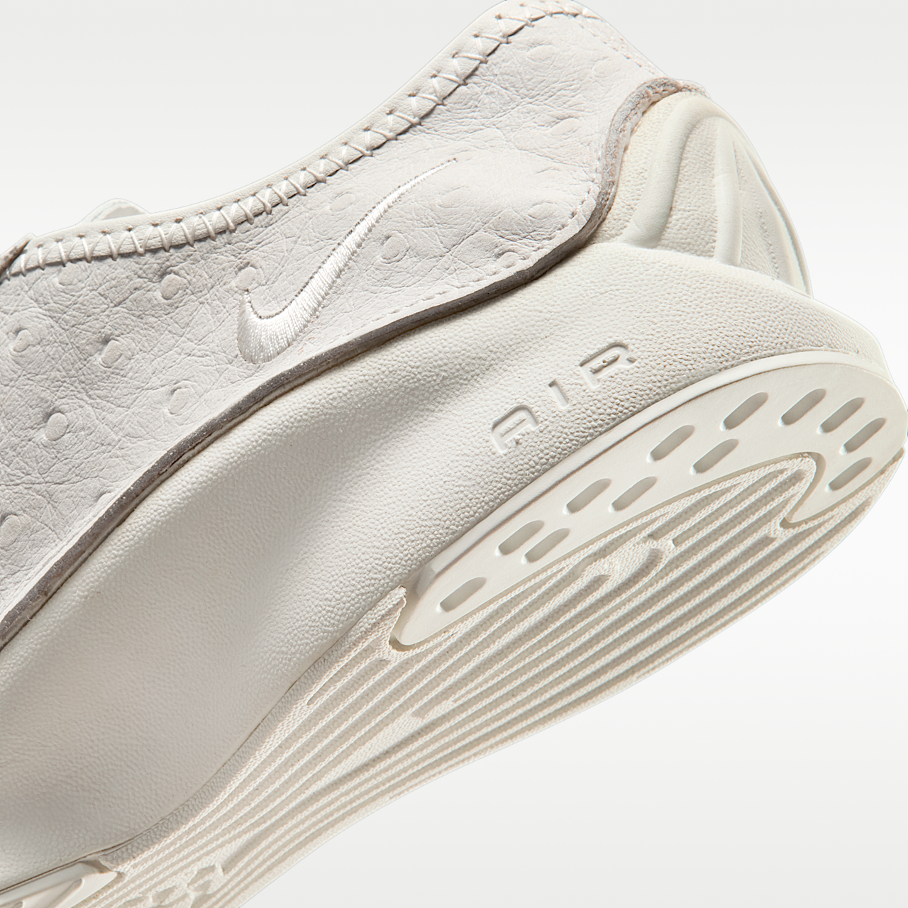 Nike  sneaker Phantom/Phantom/Phantom