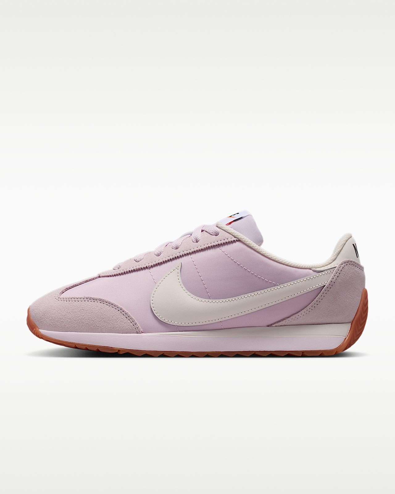 Unisex кроссовки Nike Pacific