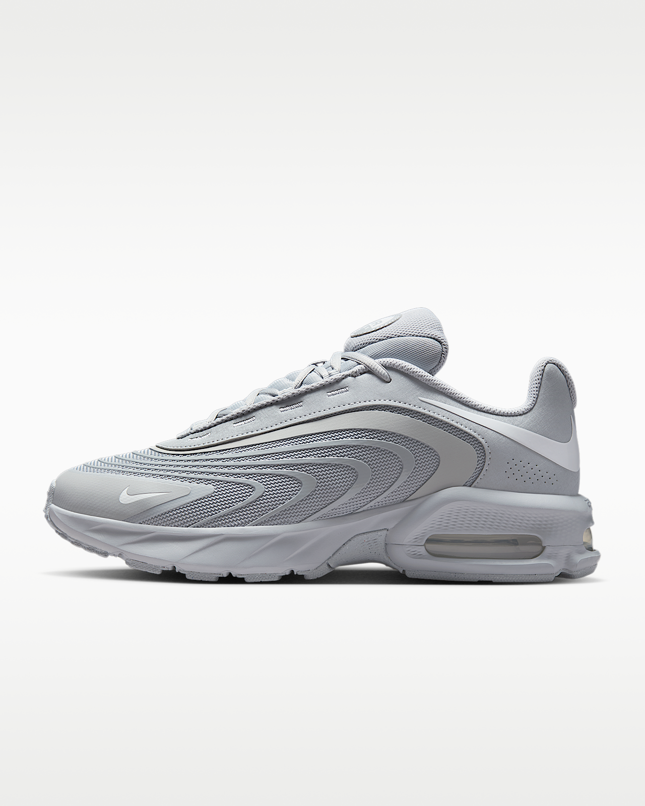 Unisex кроссовки Nike Air Max Fire