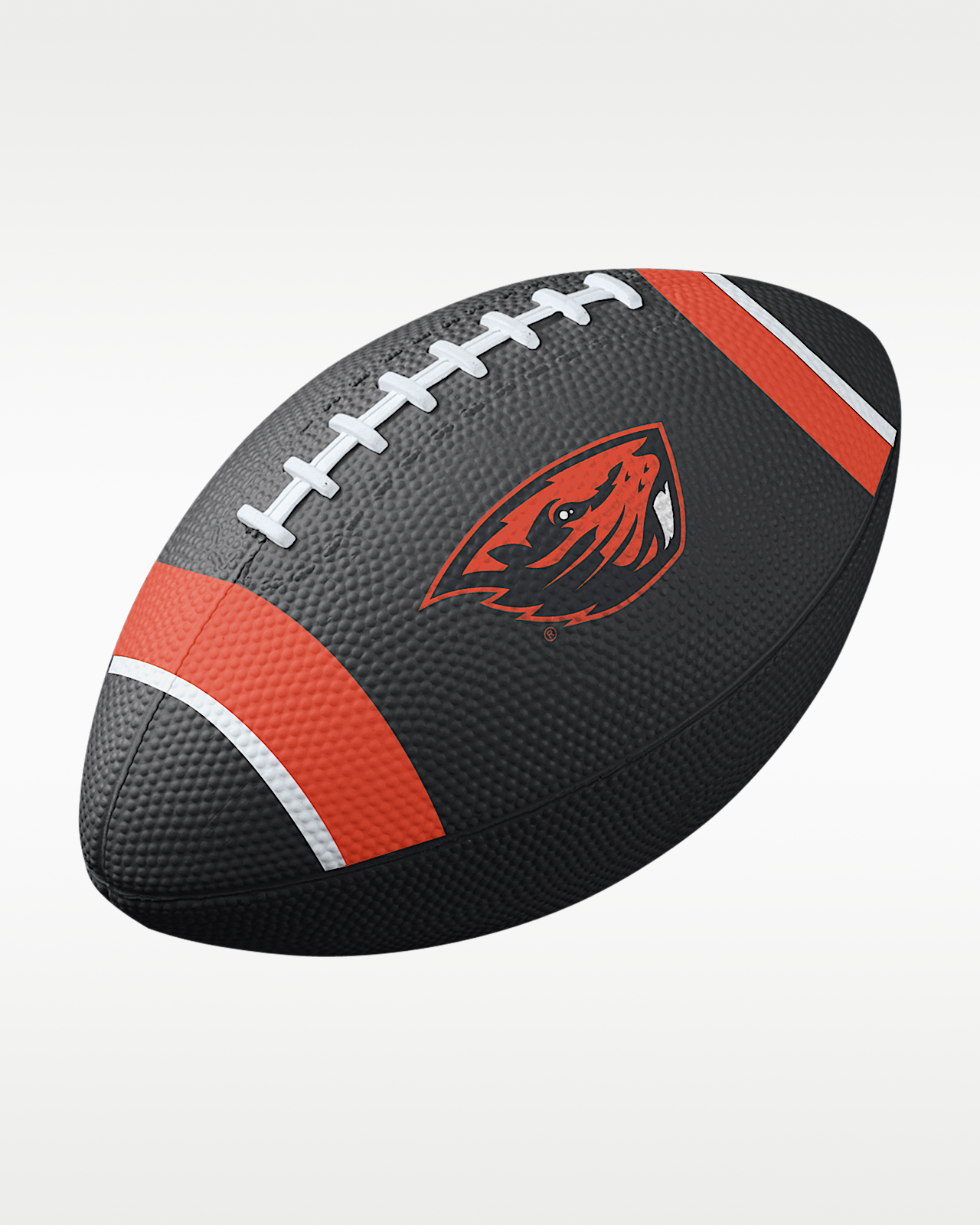 Женские  Nike College Mini Football для футбола