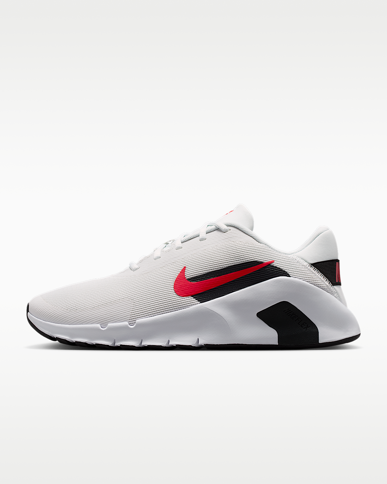 Unisex кроссовки Nike Flex Train Workout