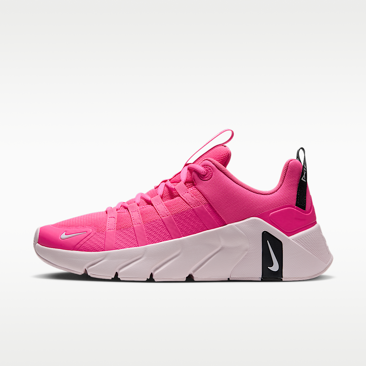 Nike Free Metcon 7 – II7406-600