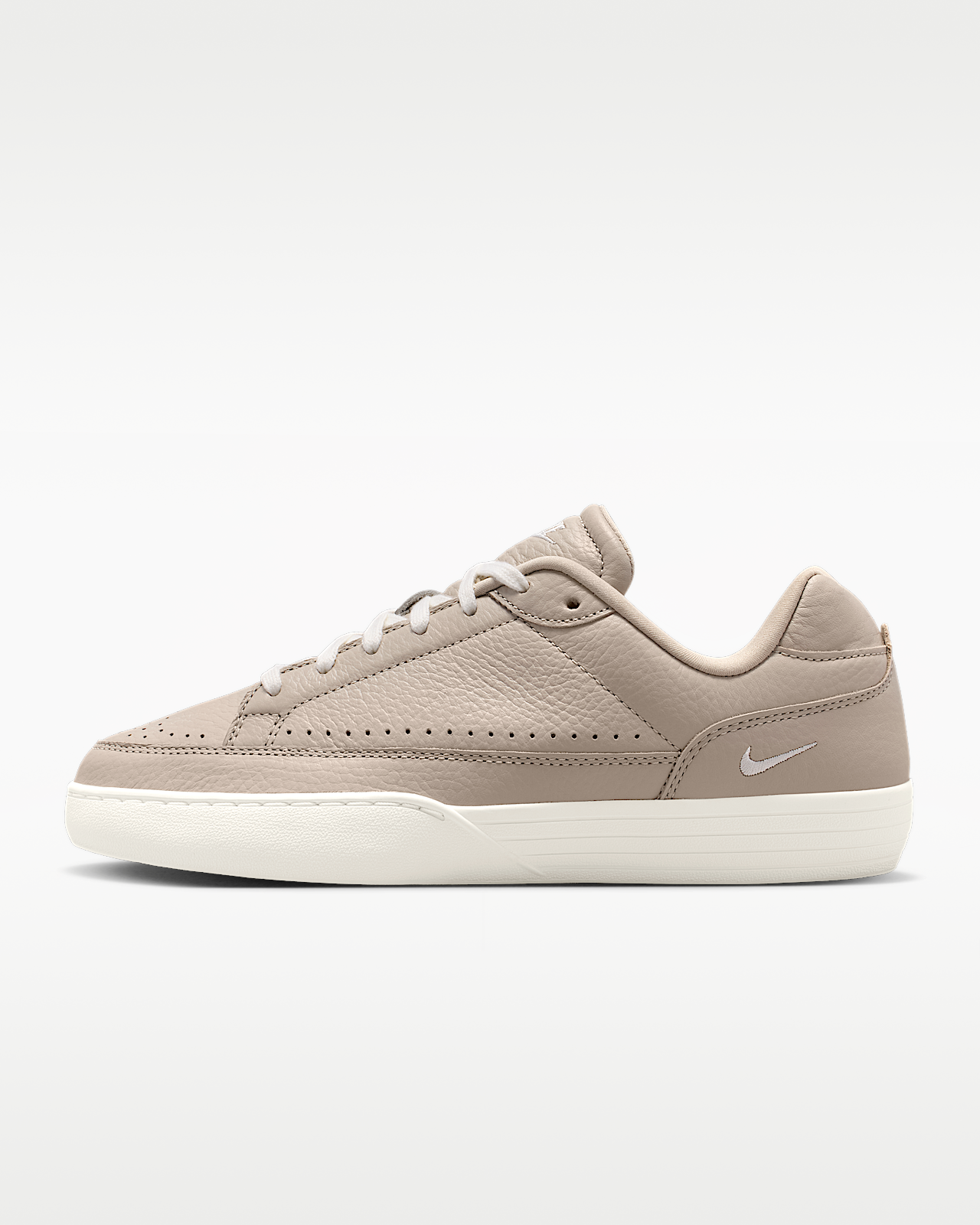 Unisex кроссовки Nike Tennis Centre для тенниса