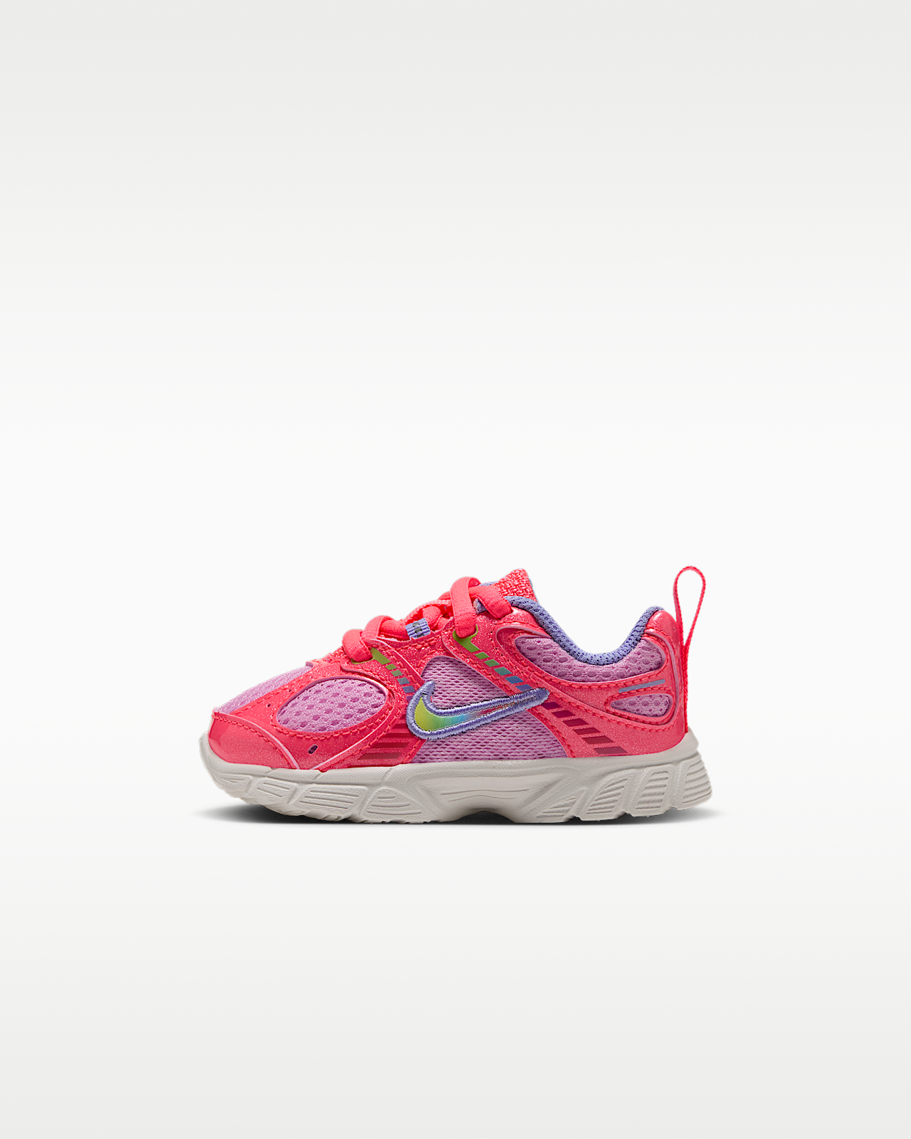 Детские кроссовки Nike V5 RNR Baby/Toddler