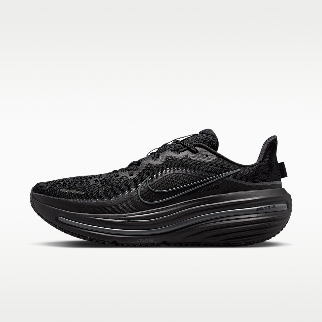 Nike Winflo 12 – HV9272-001